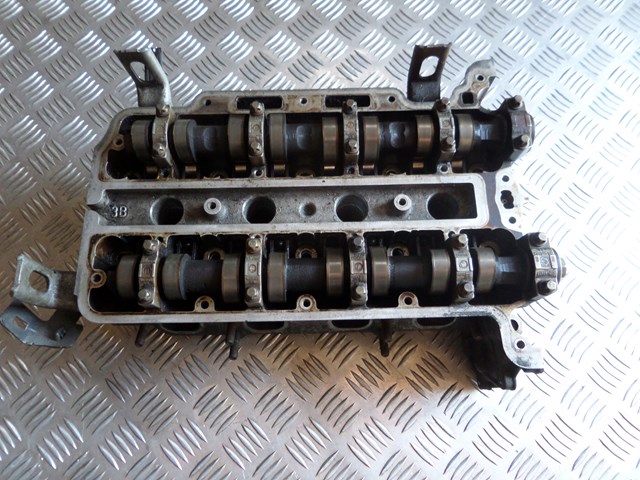 Головка двигуна Opel 90400234 ціна, від 112.49 USD