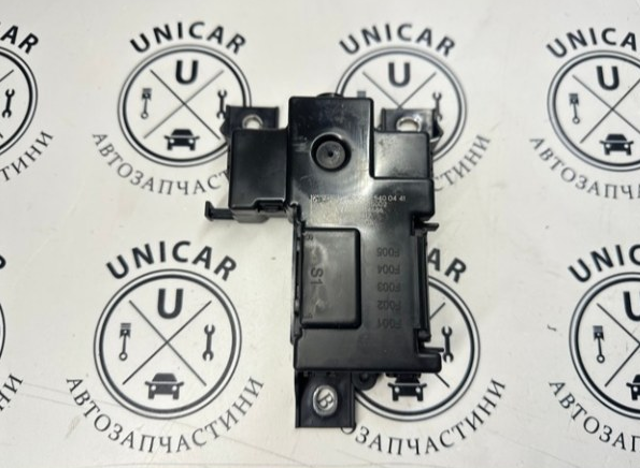  Tqparts TQ36057 ціна, від 149.48 USD