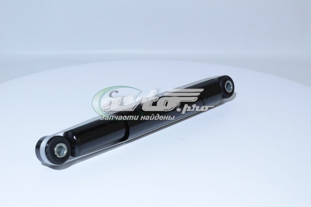 Амортизатор задній Shikoo 4092421 ціна, від 21.12 USD
