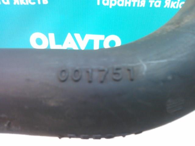 001751 Renault (RVI)