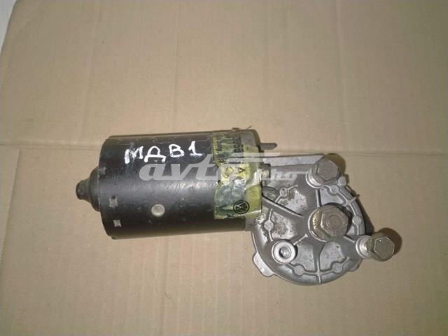 0390241097 Bosch Мотор склоочисника скла (трапеції)