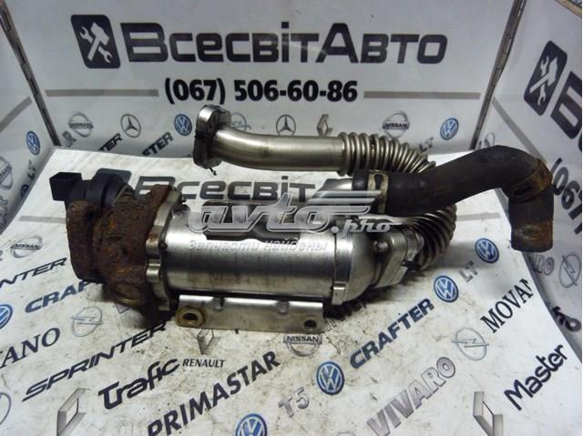 Купити 8200340616 Renault (RVI) 