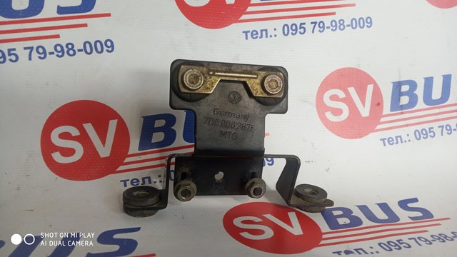 7D0906287E VAG 