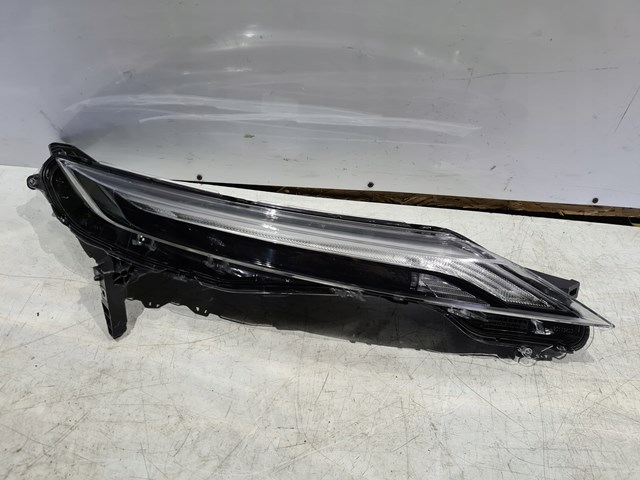 P13AFJK16R Nissan/Infiniti 