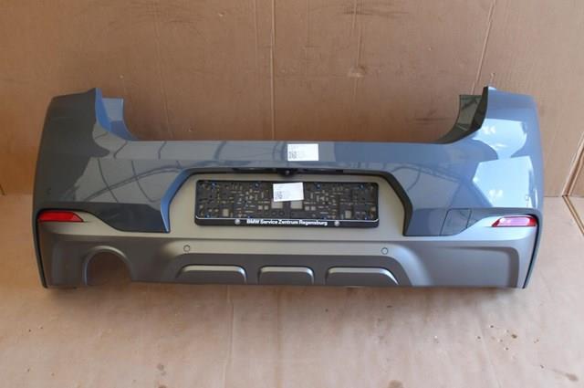 Купити 51128069137 BMW 