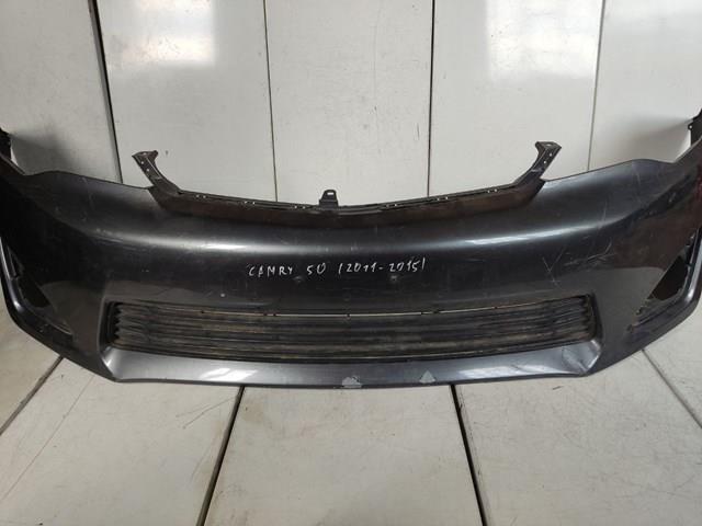 Бампер на авто Toyota 5211906620 ціна, від 63.19 USD