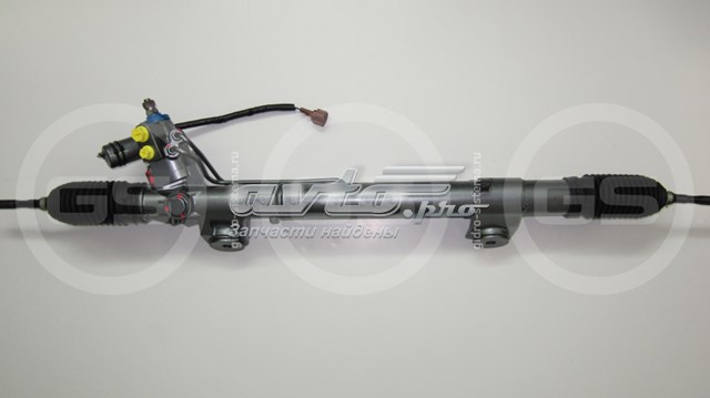 Управління рульове в зборі GS 2GS7701 ціна, від 329.52 USD