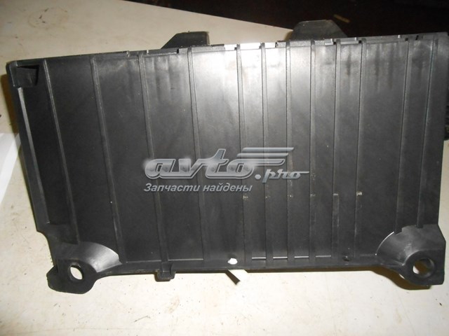  Jaguar C2Z10600 ціна, від 19.00 USD
