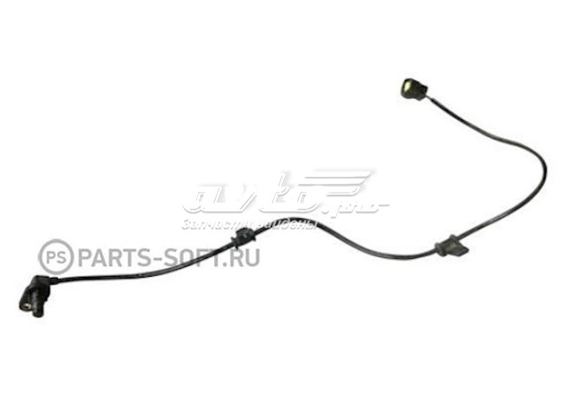 Датчик ABS передній лівий Chery S123550111 ціна, від 11.71 USD