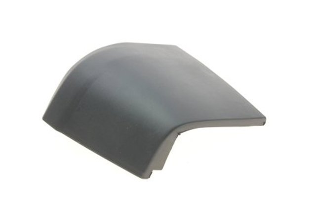 Купити RWS2242 Rotweiss 