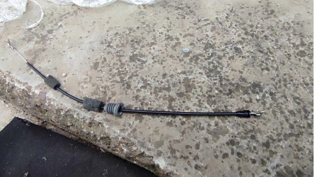 A1647600104 Mercedes 