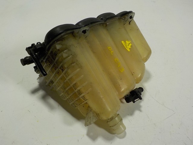  Jaguar GX738A080AC ціна, від 28.00 USD