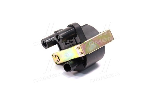 Котушка запалювання DK 30323705 ціна, від 10.60 USD