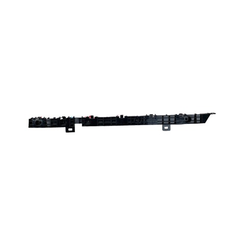  Tesla 106545900B ціна, від 65.52 USD