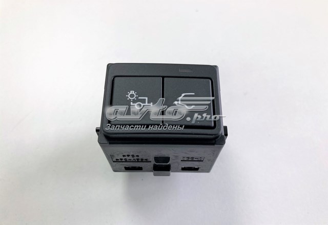 Купити LR081321 Land Rover 