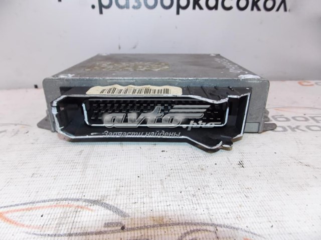  Opel 90464731 ціна, від 18.28 USD