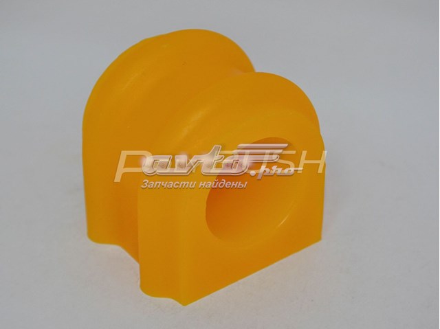 Подушка стабілізатора Polybush 010581 ціна, від 5.11 USD