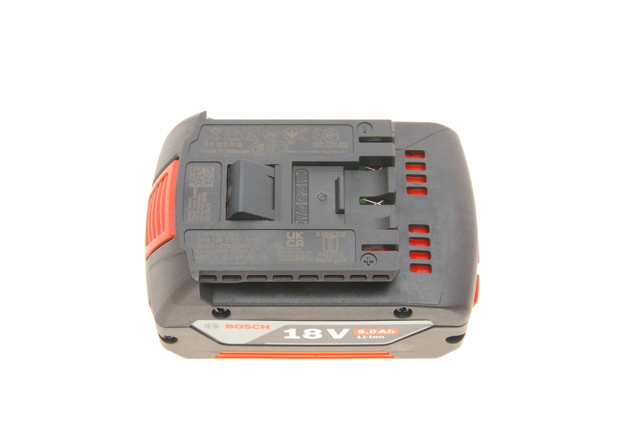 Купити 06019K0020 Bosch Автомобільна батарея