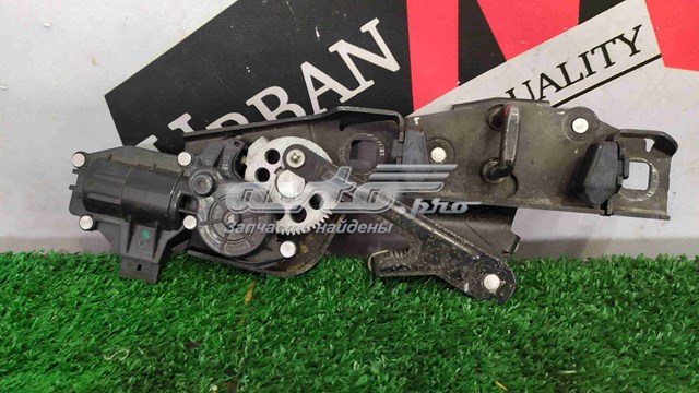Купити 7H32431E72AD Land Rover 