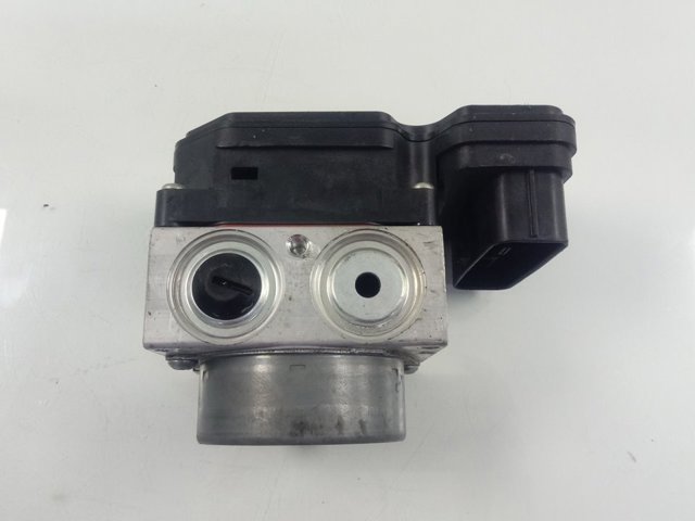 4451012600 Toyota Блок управління АБС (ABS)