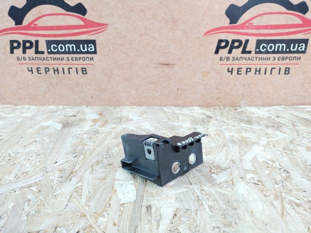 625260317R Renault (RVI) 