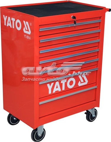 YT0914 Yato 