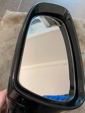 20435145 Hyundai/Kia 