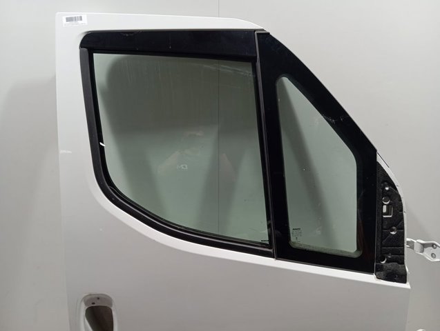  Iveco 5801519999