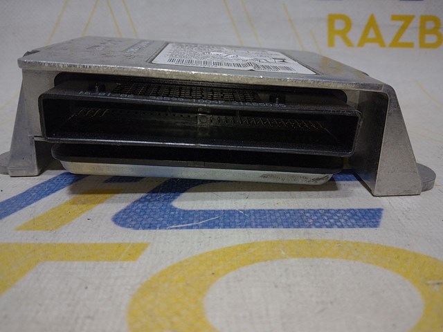  Renault (RVI) 8200411954 ціна, від 19.00 USD