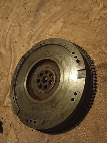 504092159 Fiat/Alfa/Lancia 