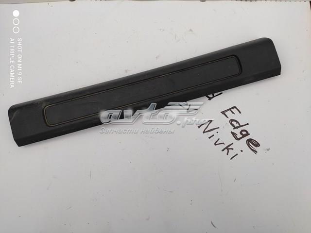 FT4BR13201 Ford 