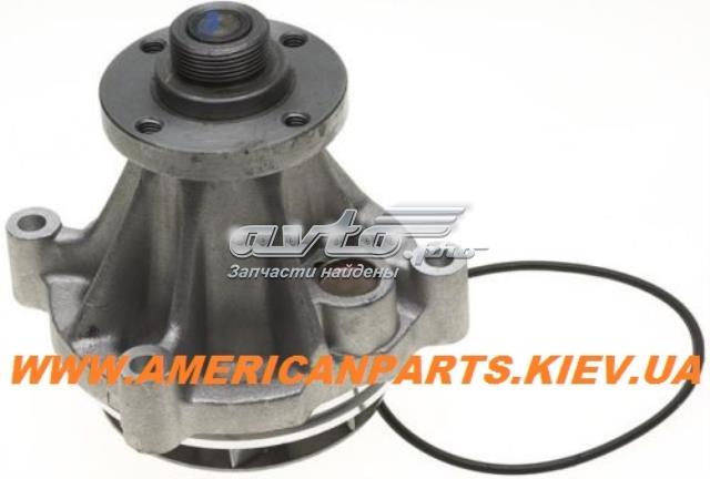  Airtex AW4130