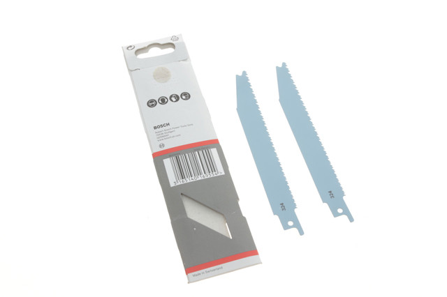  Bosch 2608654401 ціна, від 5.06 USD
