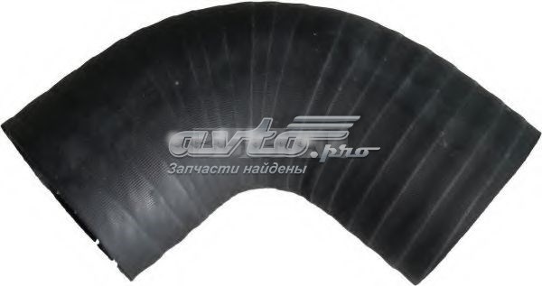 Патрубок системи рециркуляції ВГ Britpart WAP000080 ціна, від 13.97 USD