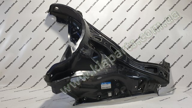 716044L300 Hyundai/Kia 
