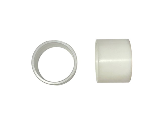  LM6041M Emmetec