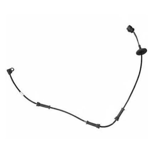 Купити M113550111 Chery 