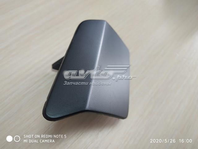  BMW 51117303090 ціна, від 11.57 USD