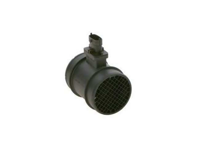 Купити 281002917 Bosch Повітромір