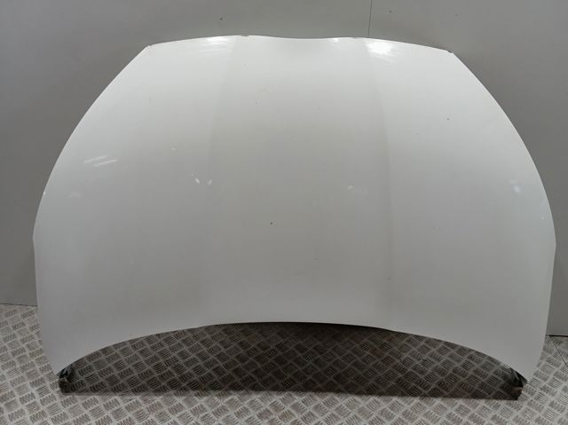 Капот 53301K0010 Toyota