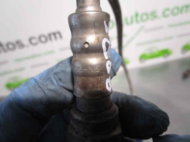 Купити 0ZA554N5 Nissan/Infiniti 
