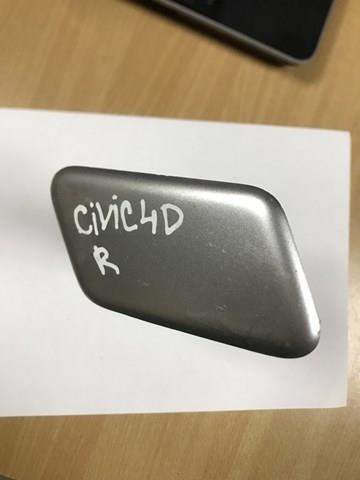  PHDWG004R Signeda