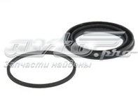 Ремкомплект супорту гальмівного переднього Centric Parts 14358004 ціна, від 6.30 USD