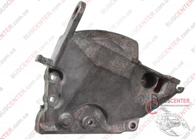  Renault (RVI) 8200032089 ціна, від 12.67 USD