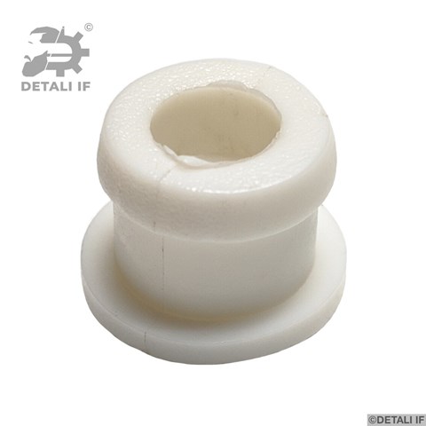 Купити DF17372 Detali IF Втулка куліси
