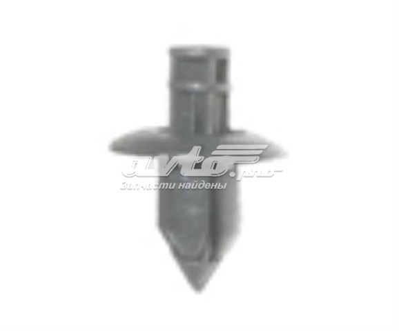  Romix B23144 ціна, від 0.30 USD