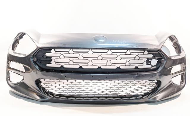 Купити NA4L50031 Fiat/Alfa/Lancia 