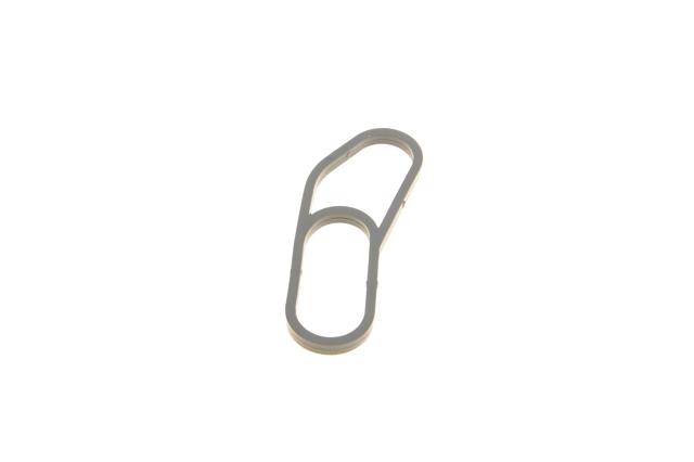 GZA1693 Gazo 