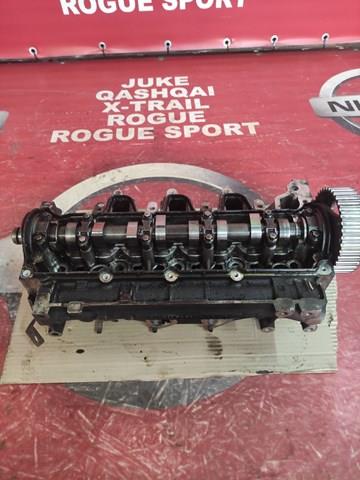 949716FO Renault (RVI) 
