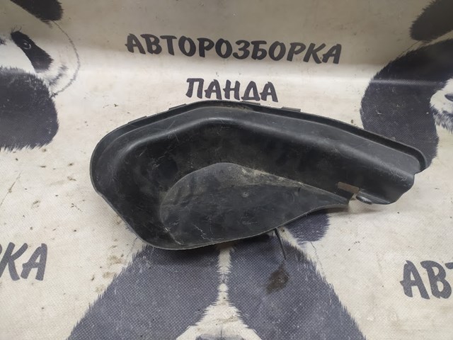 Купити 7P5819349 VAG 